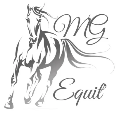 MG Equi'T.webp