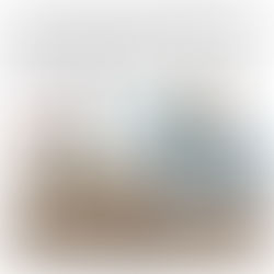 Biomécanique de l’engagement