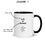 Miniature : Mug "Love"