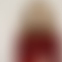 [Day 9] Basic Is Attractive – The Power of a Man with Good Manners