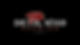 banner.jpg