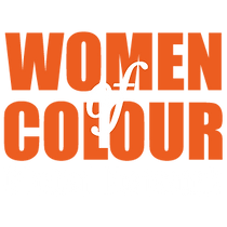 WOCGN Full Logo (RedWhite)-01-01.png
