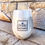 Thumbnail: Stemless Marble - Customised
