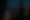 20250703_1917_Elite Legal Office View_remix_01jz7s1adzfhxaxtvetc90eyfx.png