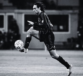 PELOTA WEBSITE (9).png