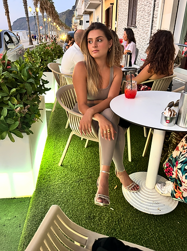 Screenshot 2025-10-30 at 5.48.34 pm.png