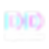 digital diner marketing logo