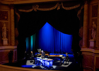 Paderewski 2 - fot. Dominika Rutkowska.jpeg
