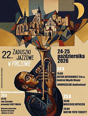 Zaduszki Pińczów plakat.jpg