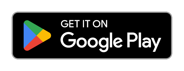 google-play-store-badge.png