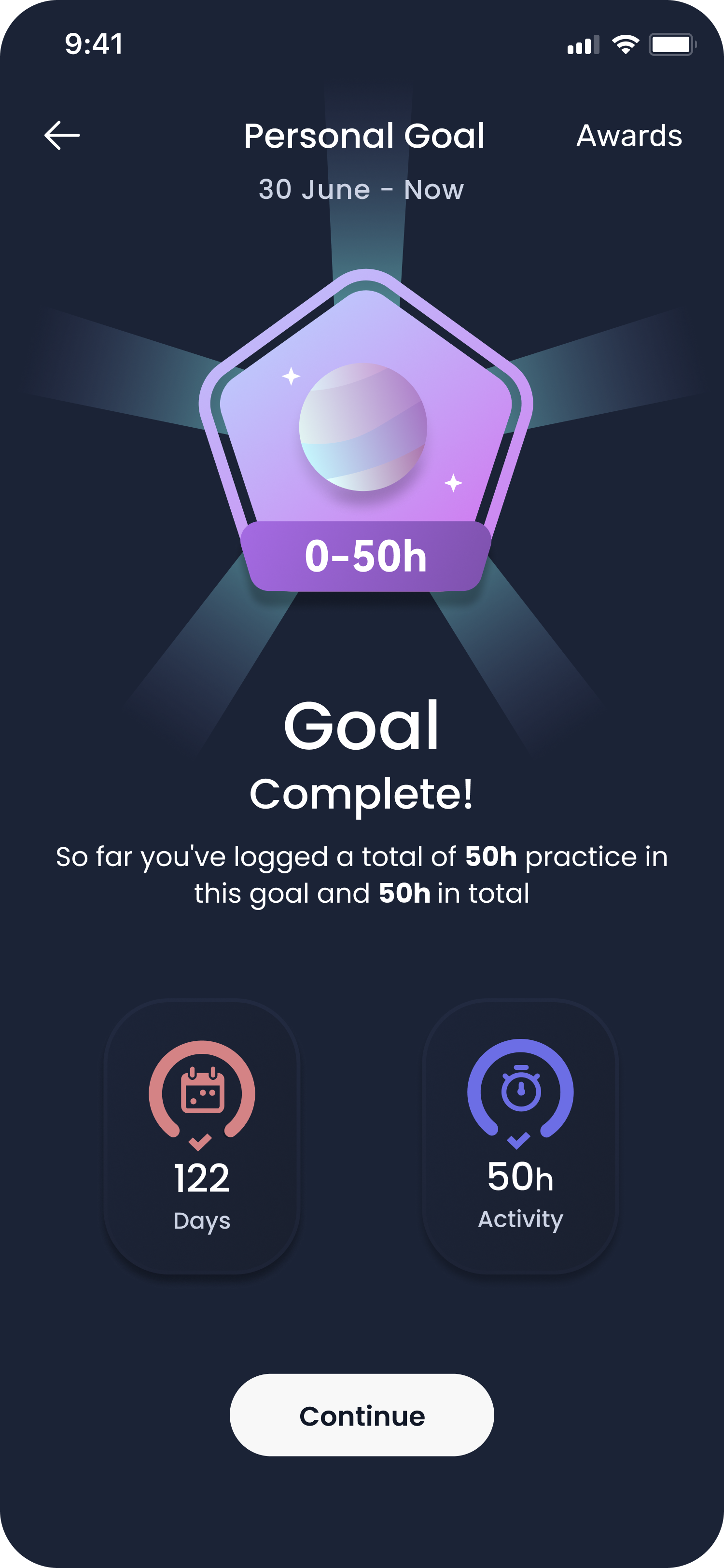 3a. Personal Goal Complete.png