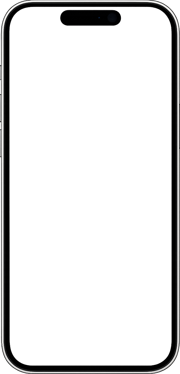 ChatGPT Image Apr 24, 2026, 09_57_34 PM.png