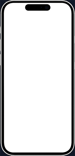 iPhone_Blue_LR.png