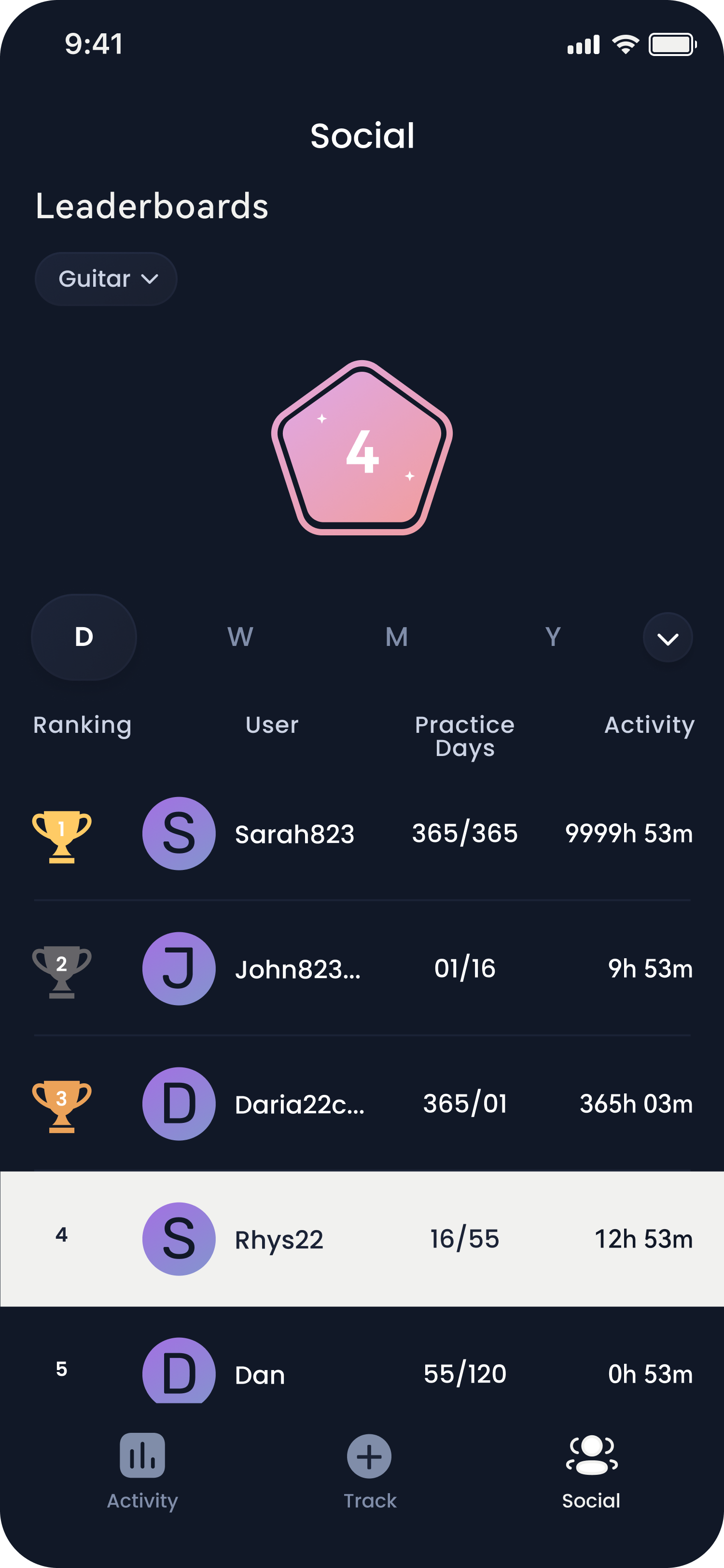 3a. Basic Leaderboard.png