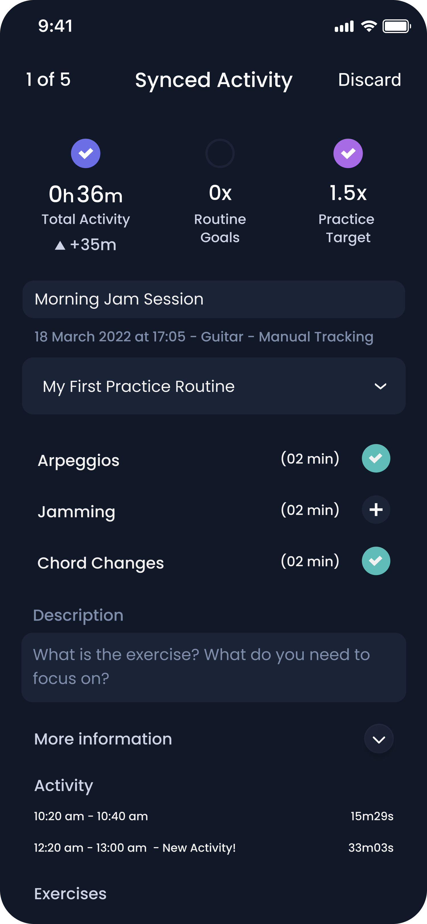 Device Sync.png