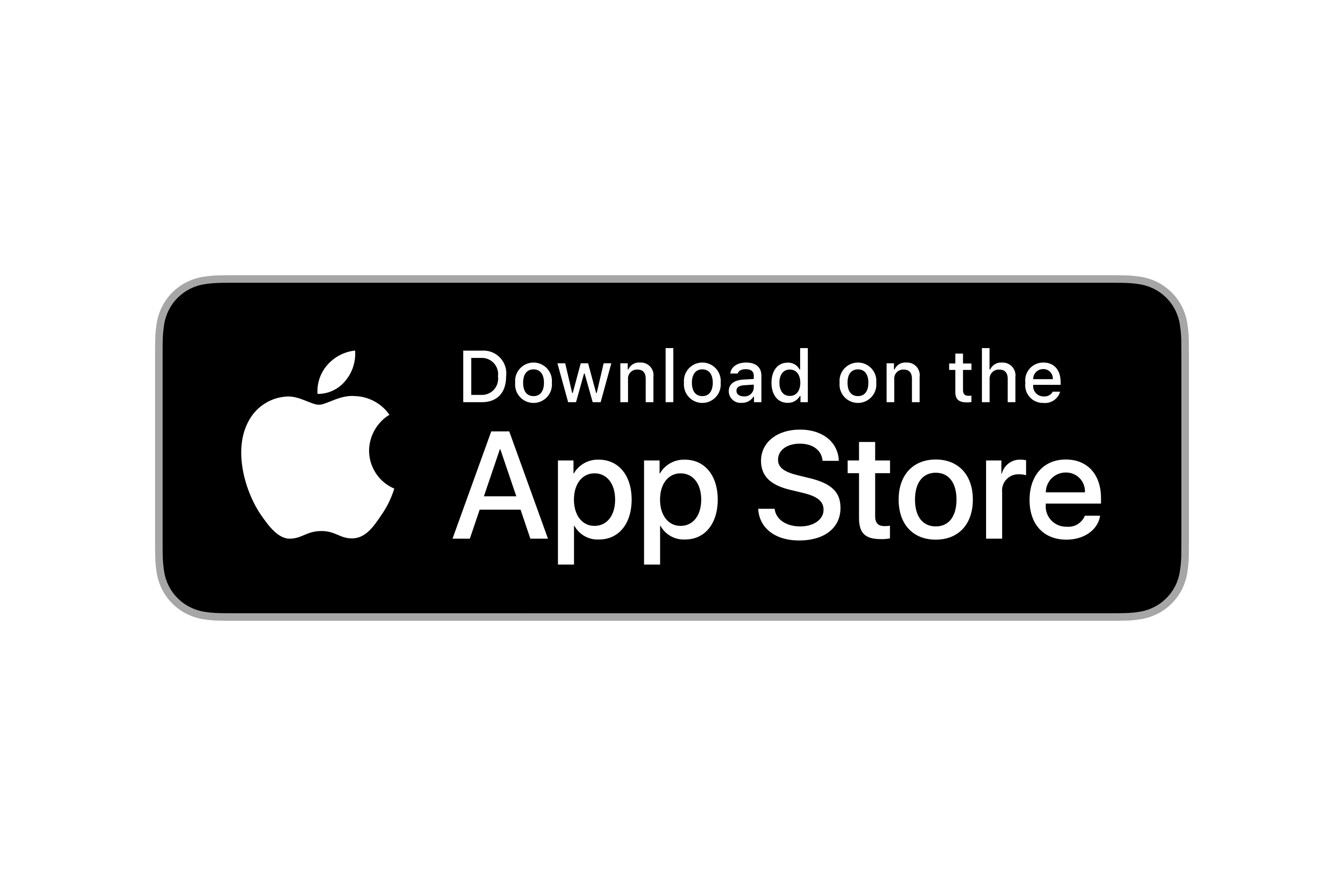 App_Store_(iOS)-Badge-Logo.wine.png