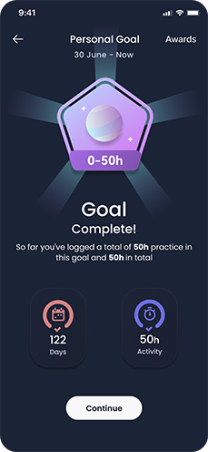 Goal_Complete_LR.png
