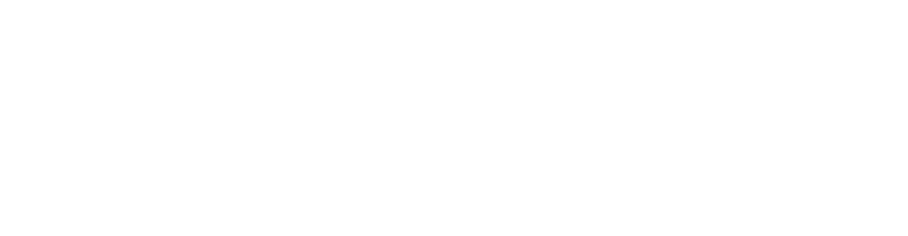 Tempro_Logo_White_HR.png