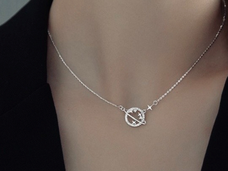 Làm thế nào để trở nên thanh lịch và tự tin hơn ?