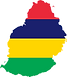 download (2)_edited.png
