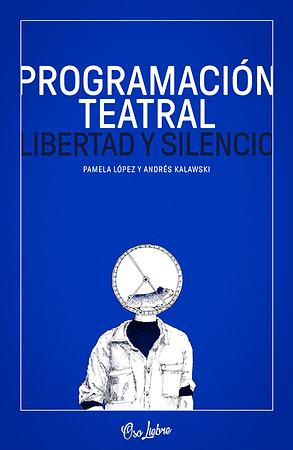 Programación Teatral