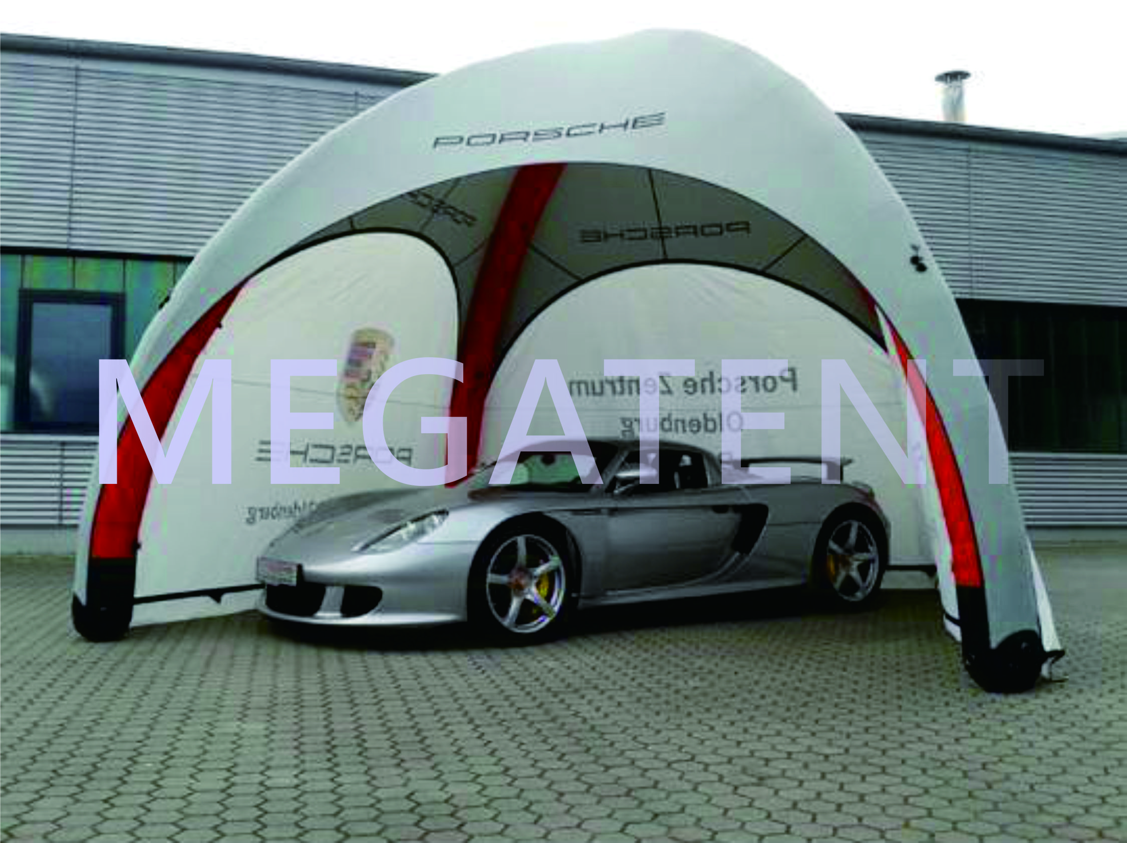 car show 3.jpg