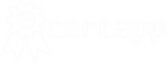 ecertapp ロゴ 白.png