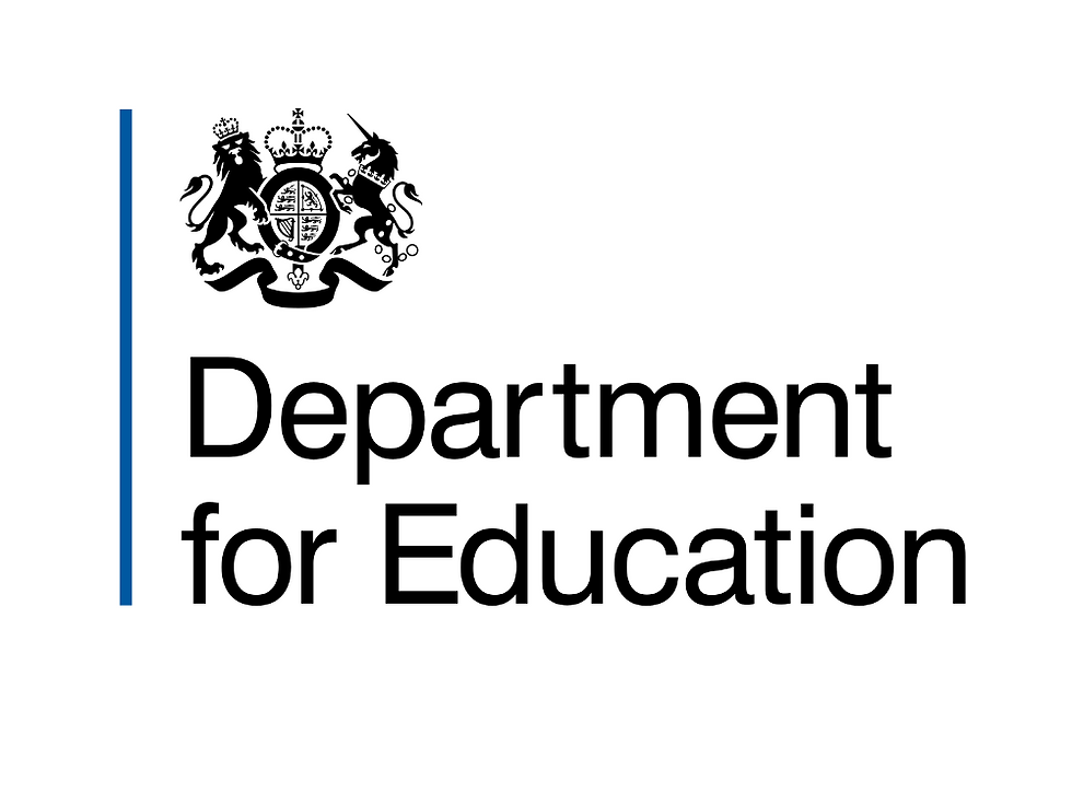 Department_for_Education.svg