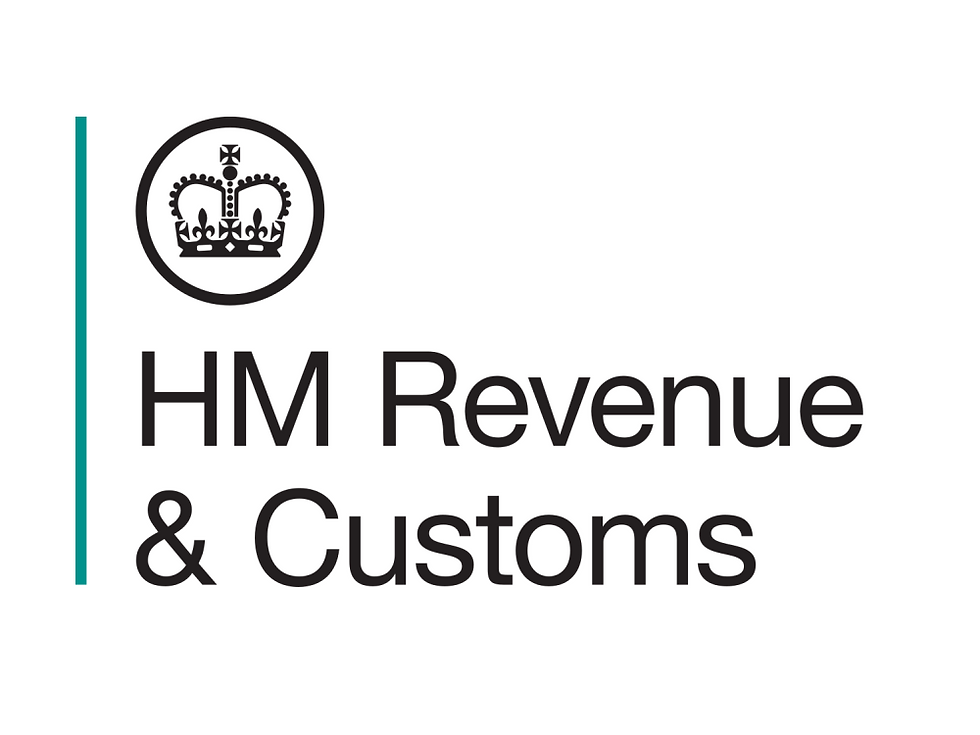 HM_Revenue_&_Customs.svg