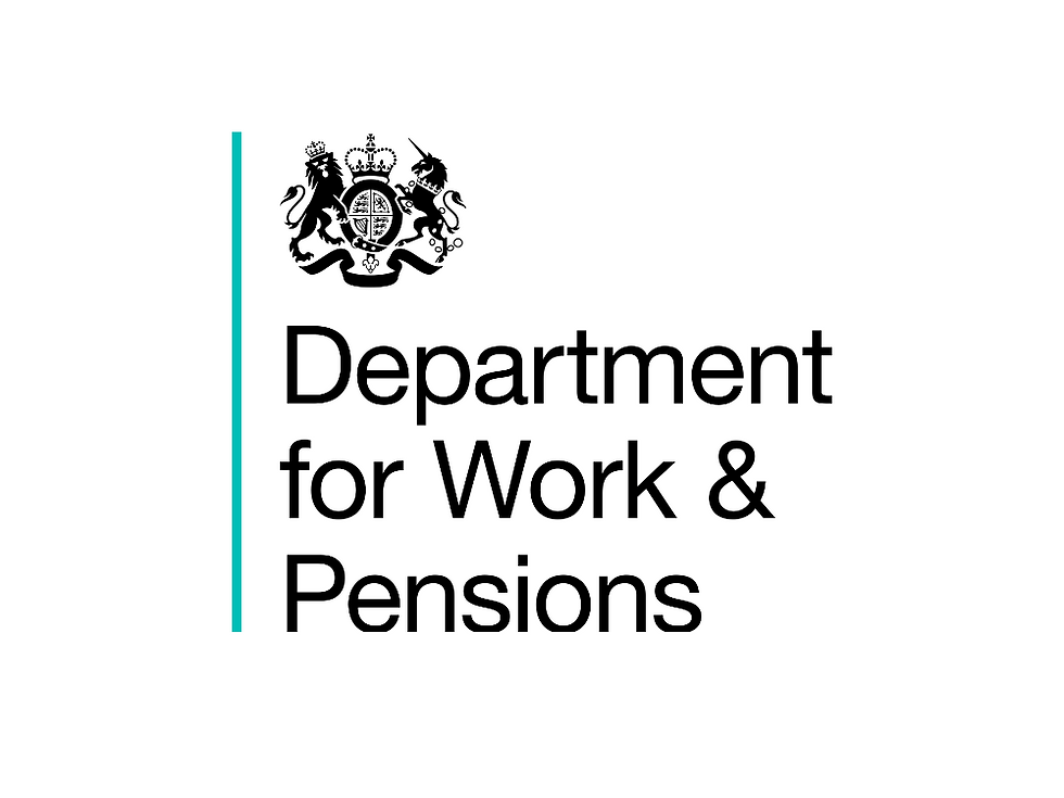 Department_for_Work_and_Pensions_logo.svg