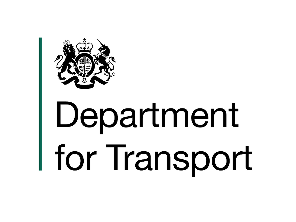 Department_for_Transport.svg