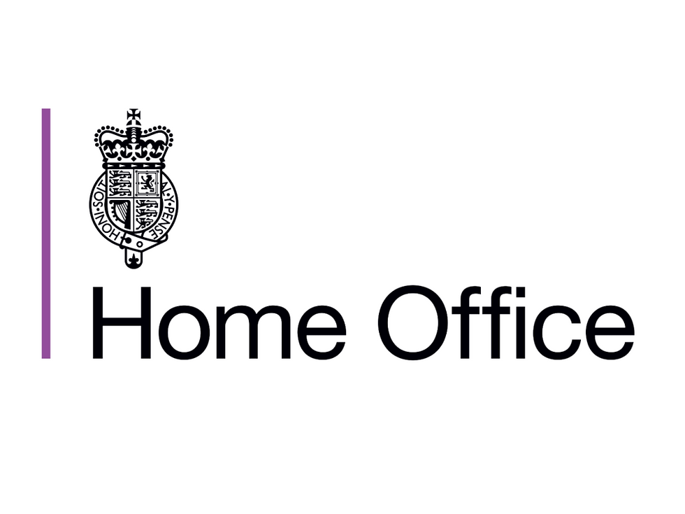 Home-Office-logo-wide-1-1