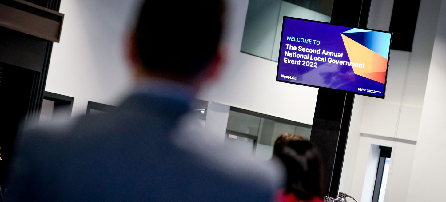 IGPPLocalGov-300322-15.jpg