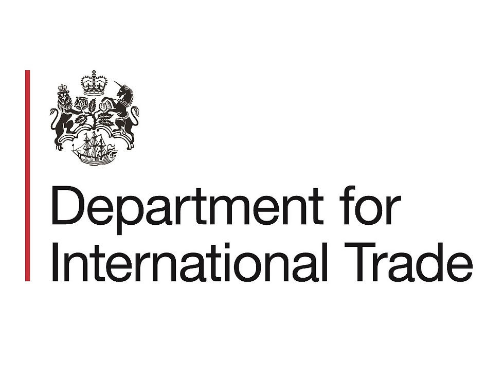 Department-for-International-Trade-DIT-logo