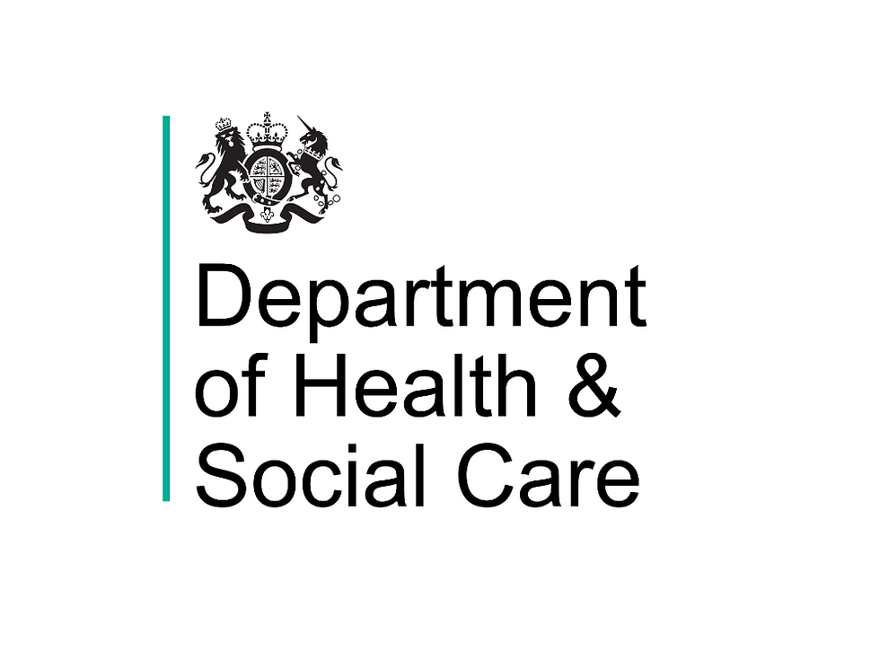 Logo_of_United_Kingdom_Department_of_Health_and_Social_Care.svg