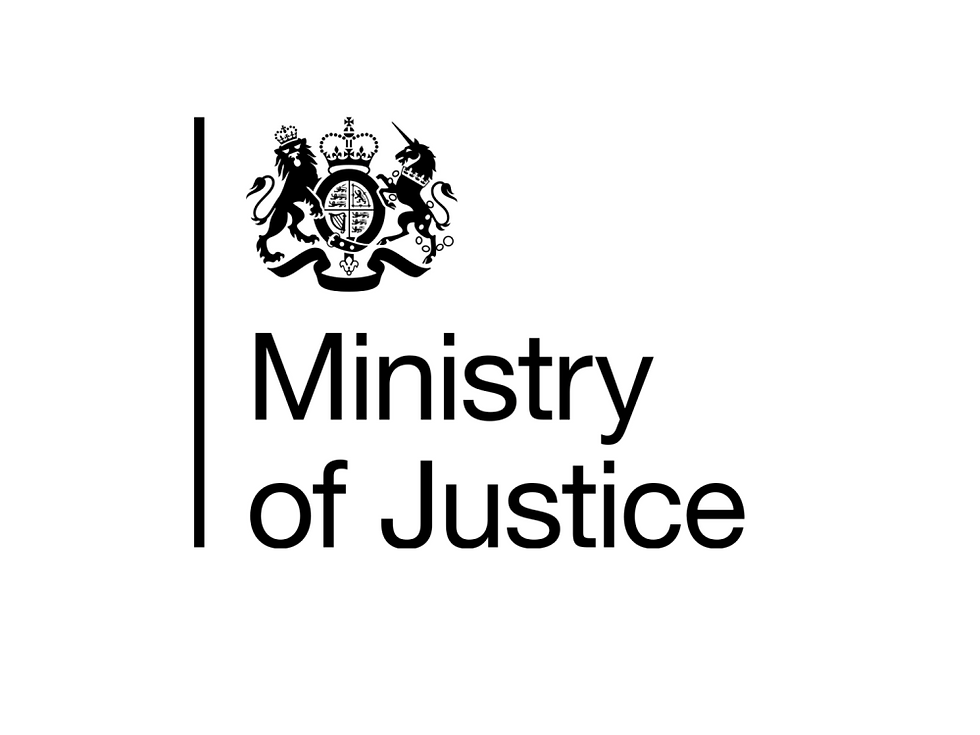Ministry_of_Justice_logo.svg