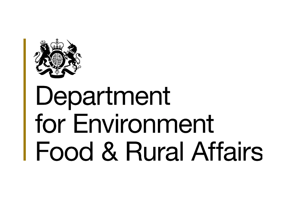 2085-departement-lenvironnement-lalimentation-et-affaires-rurales-royaume-uni-defra