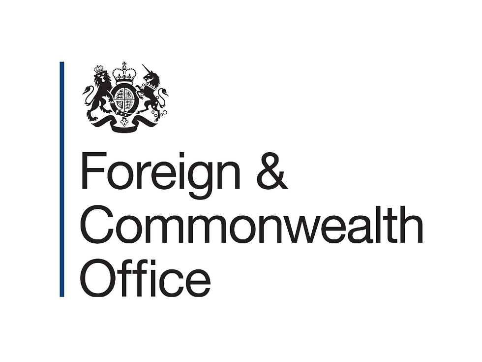 Foreign_and_Commonwealth_Office_Logo.svg
