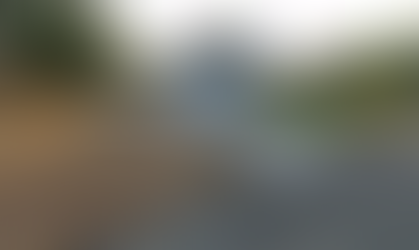 Five-bedroom/bathroom mini-dorm