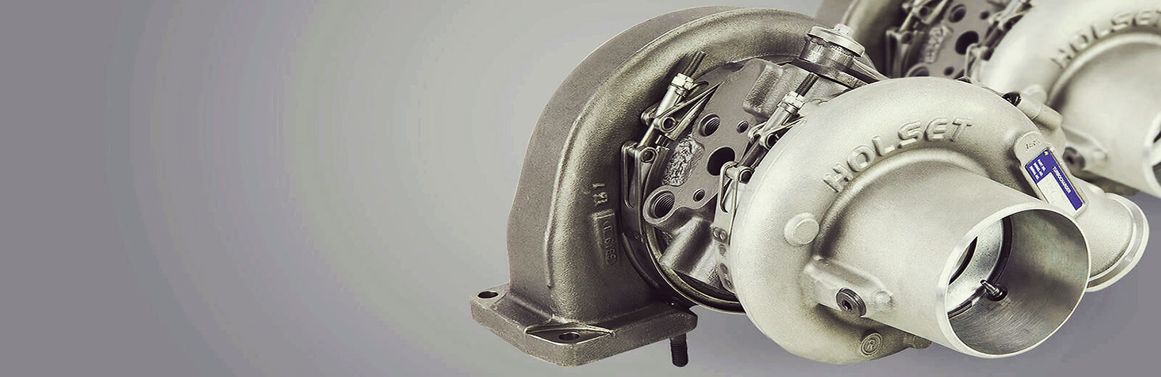holset_isx_turbochargers.jpg