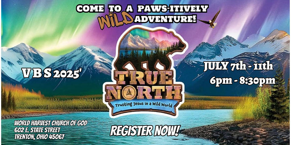 VBS REGISTER 2025.jpg