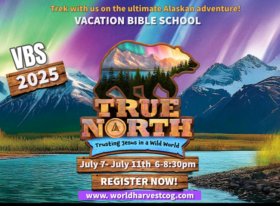 TRUE NORTH VBS AD 7 RESIZE.png
