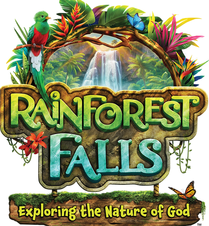 rainforestfalls_logo_sm.png