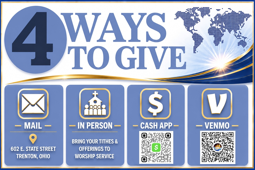  4 WAYS TO GIVE WEBSITE AD.png