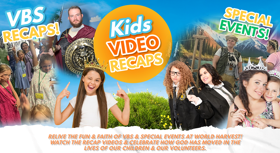 RECAP HEADER WEBSITE.png