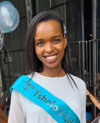 test-tsholo.jpg