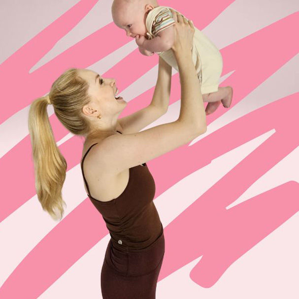 class-baby.jpg