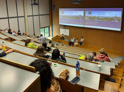 img_7568_54678114949_l