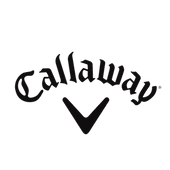 Brown Minimalist Happy Birthday (Flyer (Landscape)) (1).png