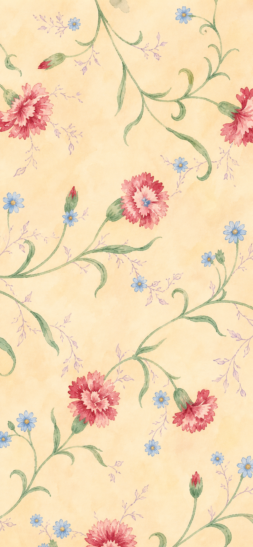 BOTANICAL